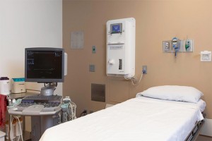 STREAMWAY for Radiology & Imaging